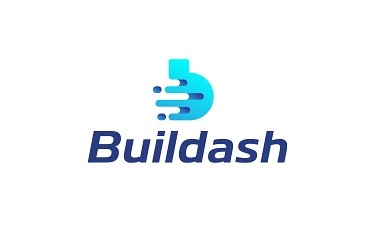 Buildash.com