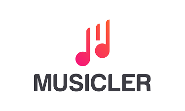 Musicler.com