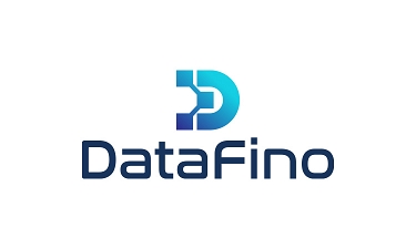 DataFino.com