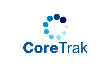 CoreTrak.com