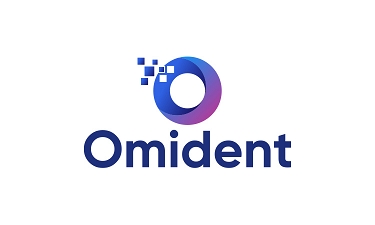 Omident.com