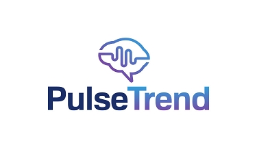 PulseTrend.com