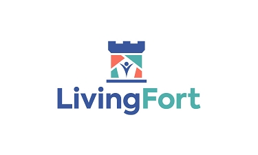 LivingFort.com