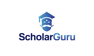 ScholarGuru.com
