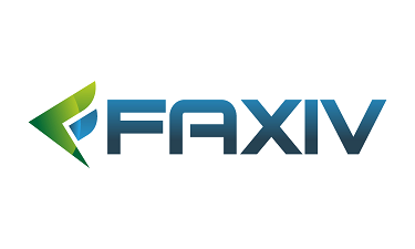 Faxiv.com