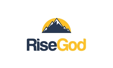 RiseGod.com
