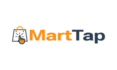 MartTap.com