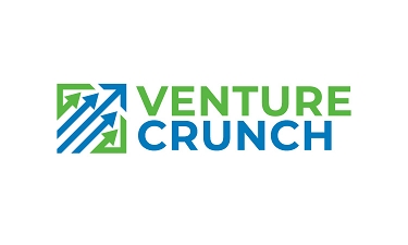 VentureCrunch.com