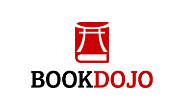 BookDojo.com
