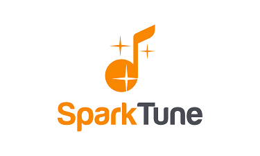 SparkTune.com