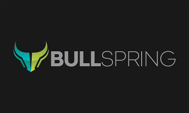 BullSpring.com