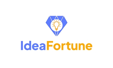 IdeaFortune.com