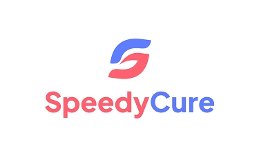 SpeedyCure.com