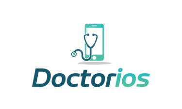 Doctorios.com