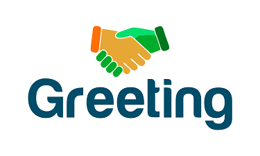 Greeting.co