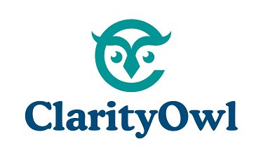ClarityOwl.com
