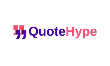 QuoteHype.com