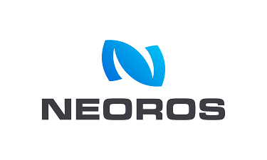 Neoros.com