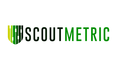 ScoutMetric.com