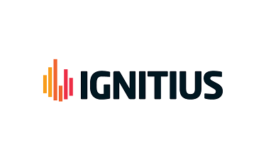 Ignitius.com