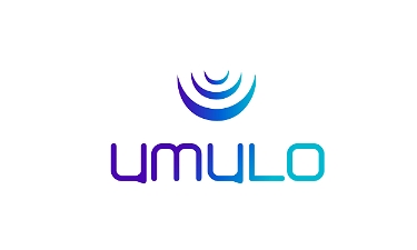 Umulo.com