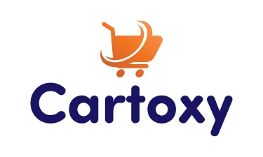 Cartoxy.com