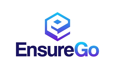EnsureGo.com
