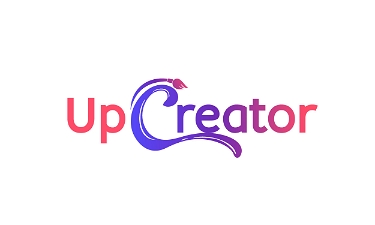 UpCreator.com