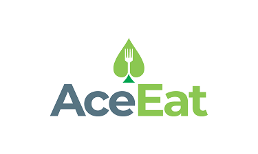 AceEat.com