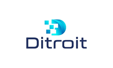 Ditroit.com