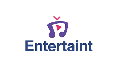 Entertaint.com