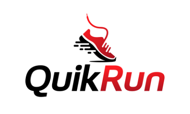 QuikRun.com
