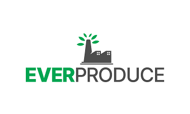 EverProduce.com