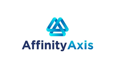 AffinityAxis.com
