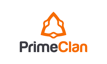 PrimeClan.com
