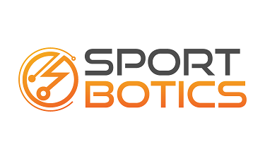 Sportbotics.com