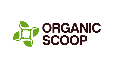OrganicScoop.com