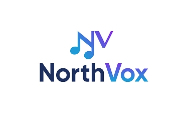 NorthVox.com