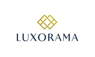 Luxorama.com