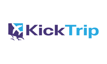KickTrip.com