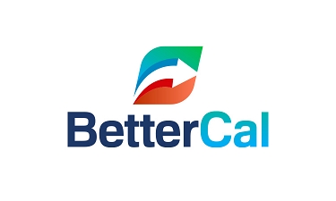 BetterCal.com