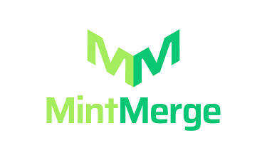 MintMerge.com