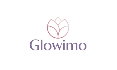 Glowimo.com