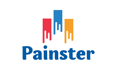 Painster.com