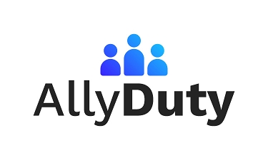 AllyDuty.com