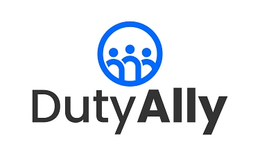 DutyAlly.com