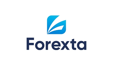 Forexta.com
