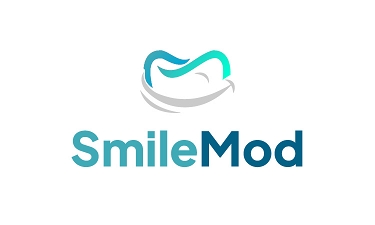 SmileMod.com