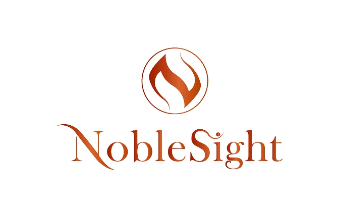 NobleSight.com