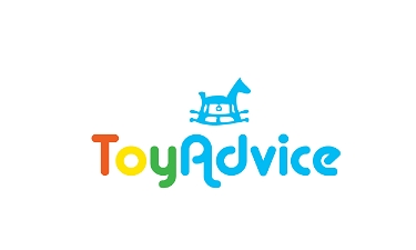 ToyAdvice.com